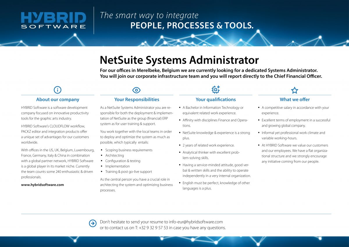 NetSuite-Administrator認證指南