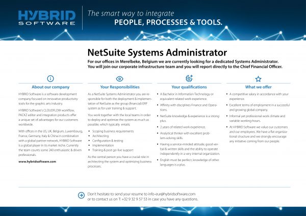 NetSuite-Administrator真題材料 | Ccsmusic