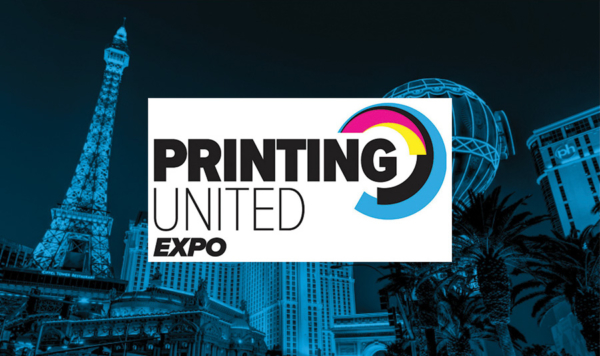 Highlighting our solutions at Printing United 2022 - HYBRID Software