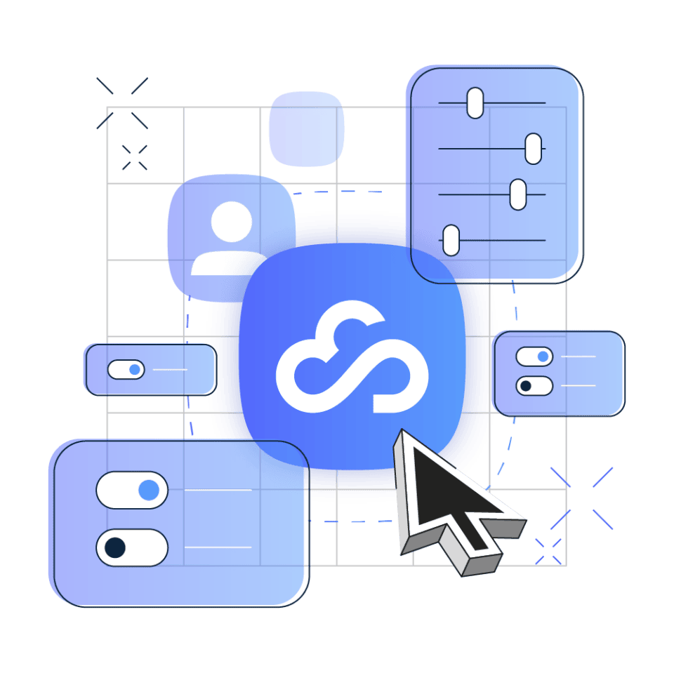 Discover CLOUDFLOW's Scalable Workflow Automation for Packaging & Labels