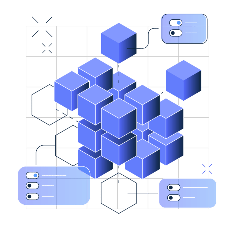 Discover CLOUDFLOW's Scalable Workflow Automation for Packaging & Labels