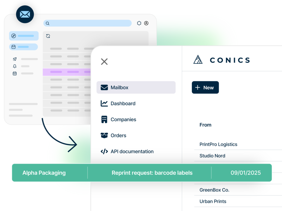 Innovative Workflow Solutions for the Print Industry | Hybrid Software