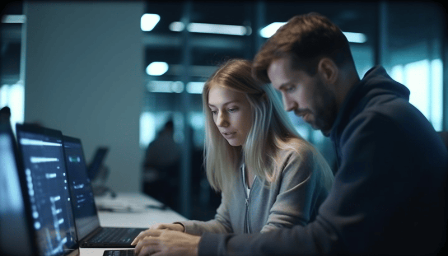 Software SDKs: Developer Tools for Print Industry Solutions | Hybrid ...