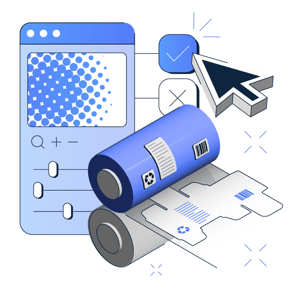 Software Solutions for Trade Shops and Pre-Media Houses – Streamlining ...