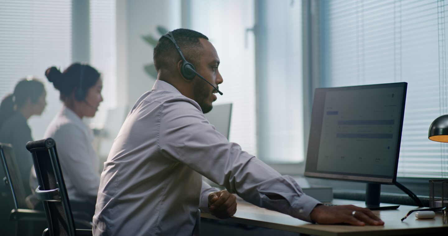 Software Service Center Vt HYBRID Software Support: Comprehensive Assistance for Print Industry ...
