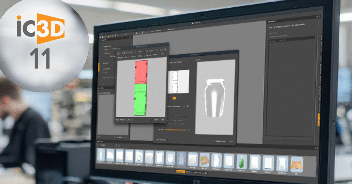 Innovative Workflow Solutions for the Print Industry | Hybrid Software
