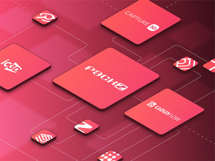 PACKZ, Professional PDF Editor for Packaging and Label Production ...